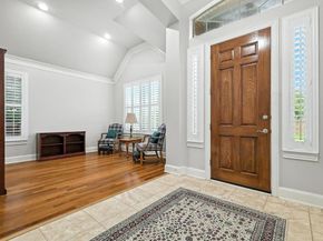 1620  Terrace Drive , Lantana Texas 76226