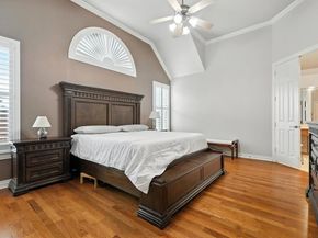 1620  Terrace Drive , Lantana Texas 76226