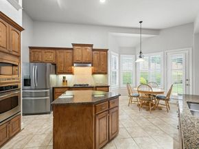 1620  Terrace Drive , Lantana Texas 76226