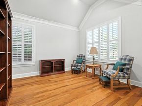 1620  Terrace Drive , Lantana Texas 76226