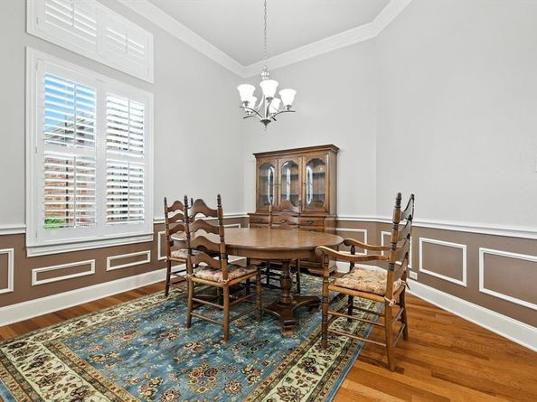 1620  Terrace Drive , Lantana Texas 76226