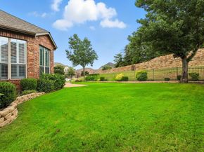 1620  Terrace Drive , Lantana Texas 76226