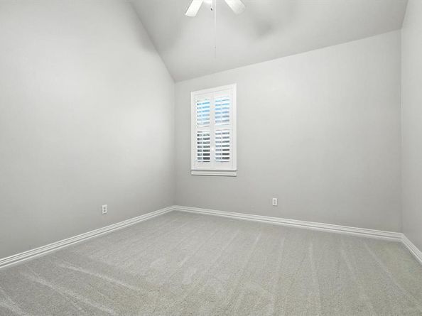 1620  Terrace Drive , Lantana Texas 76226