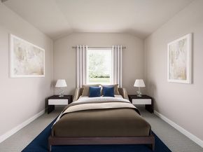 612  Corner Post Lane , Little Elm Texas 76227