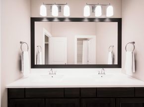 612  Corner Post Lane , Little Elm Texas 76227