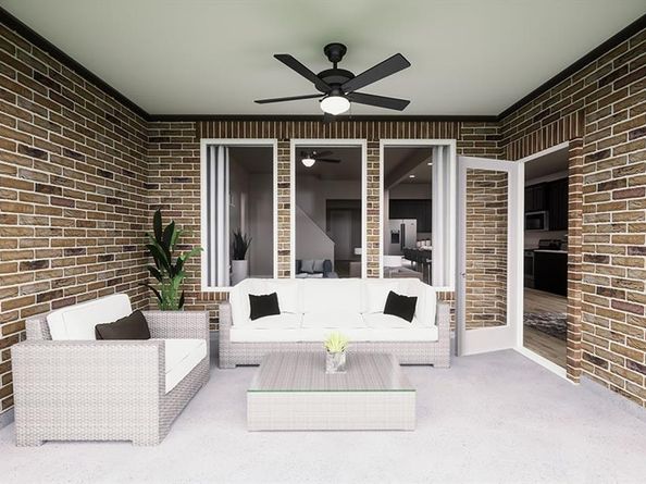 612  Corner Post Lane , Little Elm Texas 76227