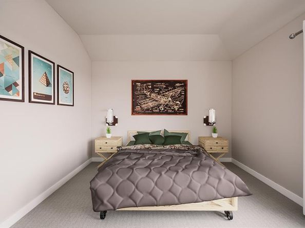 612  Corner Post Lane , Little Elm Texas 76227