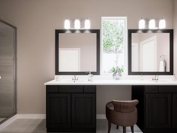 612  Corner Post Lane , Little Elm Texas 76227