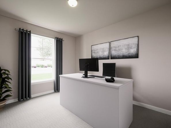 612  Corner Post Lane , Little Elm Texas 76227