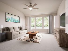 612  Corner Post Lane , Little Elm Texas 76227