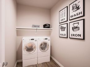 612  Corner Post Lane , Little Elm Texas 76227