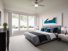 612  Corner Post Lane , Little Elm Texas 76227