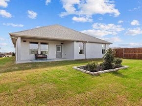 8612  BUR OAK Drive , Justin Texas 76247