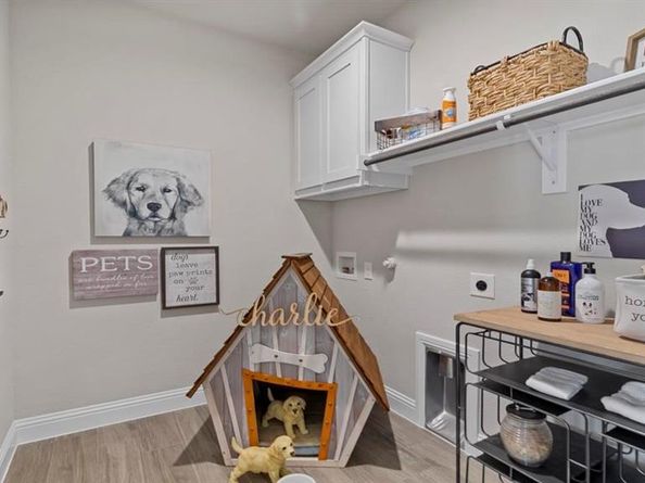 8612  BUR OAK Drive , Justin Texas 76247