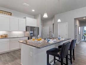 8612  BUR OAK Drive , Justin Texas 76247