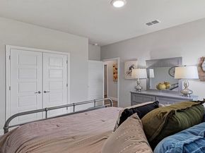 8612  BUR OAK Drive , Justin Texas 76247