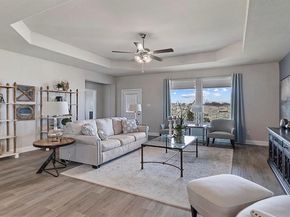 8612  BUR OAK Drive , Justin Texas 76247