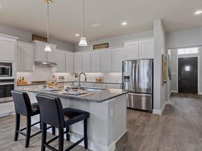 8612  BUR OAK Drive , Justin Texas 76247