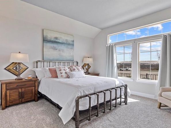 8612  BUR OAK Drive , Justin Texas 76247