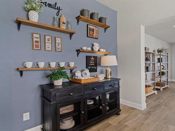 8612  BUR OAK Drive , Justin Texas 76247