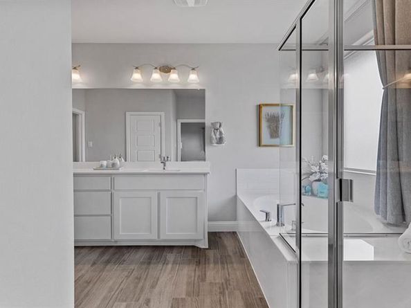 8612  BUR OAK Drive , Justin Texas 76247