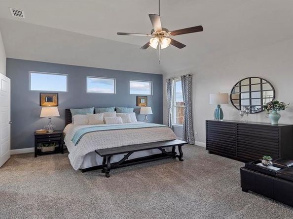 8612  BUR OAK Drive , Justin Texas 76247