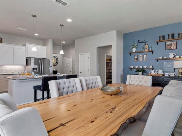 8612  BUR OAK Drive , Justin Texas 76247