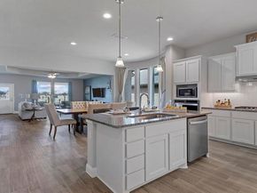 8612  BUR OAK Drive , Justin Texas 76247