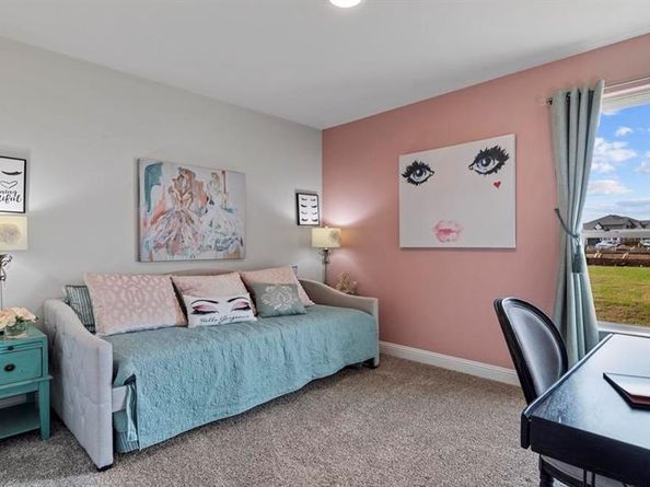 8612  BUR OAK Drive , Justin Texas 76247