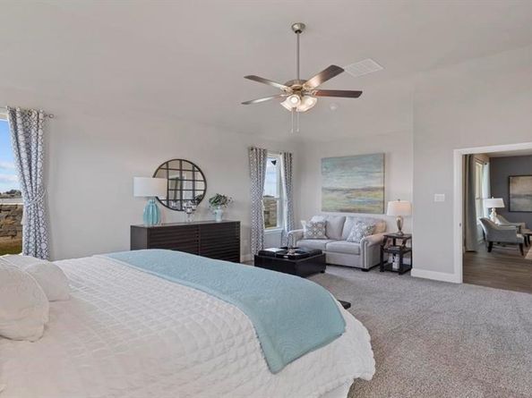 8612  BUR OAK Drive , Justin Texas 76247