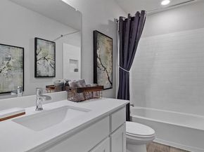 8612  BUR OAK Drive , Justin Texas 76247