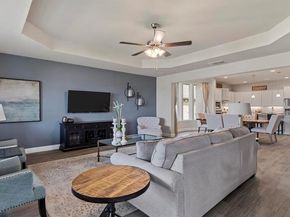 8612  BUR OAK Drive , Justin Texas 76247