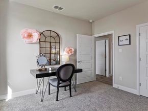 8612  BUR OAK Drive , Justin Texas 76247