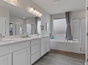 8612  BUR OAK Drive , Justin Texas 76247