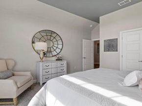 8612  BUR OAK Drive , Justin Texas 76247