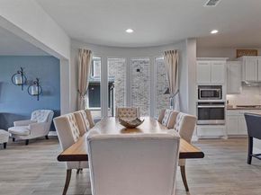 8612  BUR OAK Drive , Justin Texas 76247