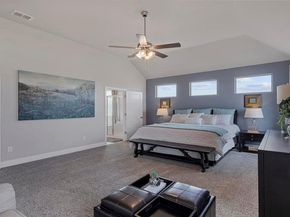 8612  BUR OAK Drive , Justin Texas 76247