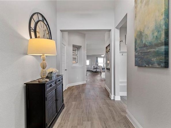 8612  BUR OAK Drive , Justin Texas 76247