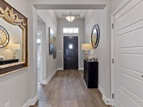 8612  BUR OAK Drive , Justin Texas 76247