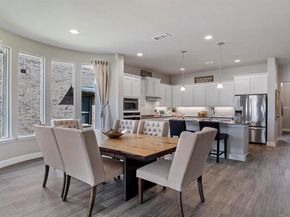 8612  BUR OAK Drive , Justin Texas 76247