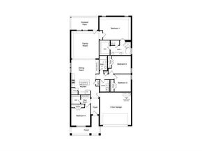 8612  BUR OAK Drive , Justin Texas 76247