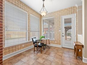 12316  Silver Maple Drive , Fort Worth Texas 76244