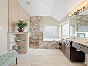 12316  Silver Maple Drive , Fort Worth Texas 76244