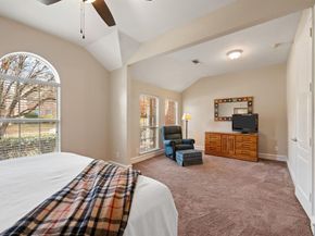 12316  Silver Maple Drive , Fort Worth Texas 76244