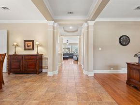 12316  Silver Maple Drive , Fort Worth Texas 76244