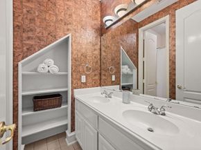 12316  Silver Maple Drive , Fort Worth Texas 76244