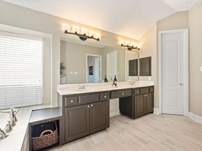 12316  Silver Maple Drive , Fort Worth Texas 76244