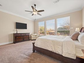 12316  Silver Maple Drive , Fort Worth Texas 76244