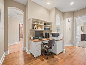 12316  Silver Maple Drive , Fort Worth Texas 76244