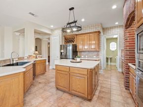 12316  Silver Maple Drive , Fort Worth Texas 76244